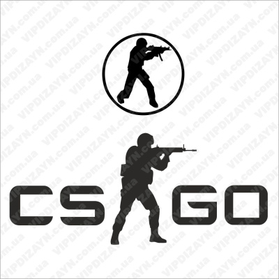 Counter-Strike