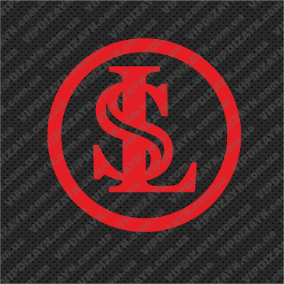 SL-Самые лучшие
