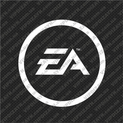 EA