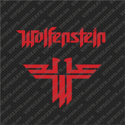 Wolfenstein