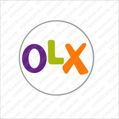 OLX