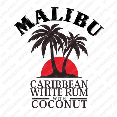 Malibu