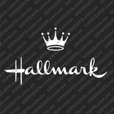 Hallmark