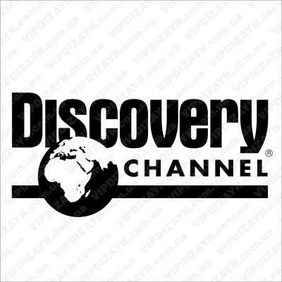 Discovery Channel