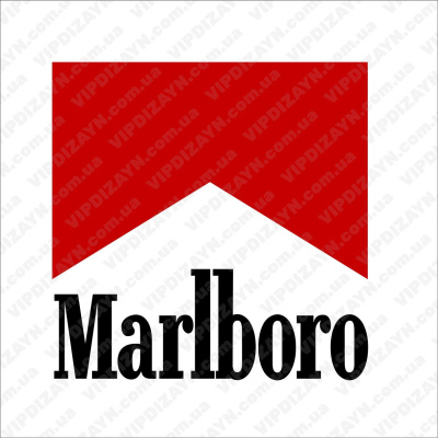 Marlboro