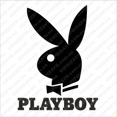 Playboy